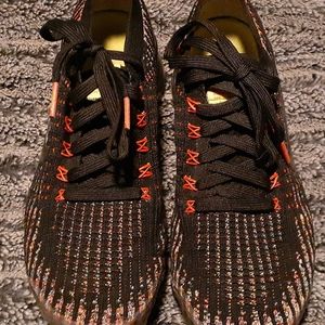 Nike air vapormax flynit 7.5